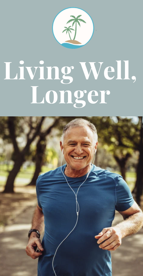 Screenshot 2025-10-28 at 11.42.57 AM Screenshot 2025-10-28 at 11.42.57 AM