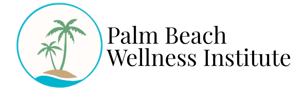 Palm Beach Wellness Institute Logo